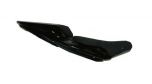 Yamaha YZF R6 06-07 CRC Race Fairing Seat Complete