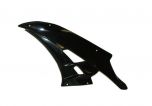 Yamaha YZF R6 06-07 CRC Race Fairing Left Side Panel