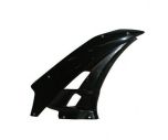 Yamaha YZF R6 06-07 CRC Race Fairing Right Side Panel