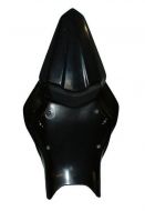 CRC Fairings Yamaha YZF R6 06-07 Race Fairing Seat Unit