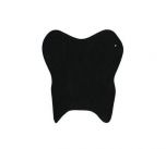 Yamaha YZF R6 06-07 CRC Race Fairing Seat Pad