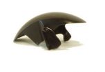 CRC Fairings Yamaha YZF R6 06-07 Race Fairing Front Fender