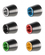 LighTech Handlebar Balancers Honda/Universal