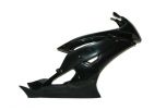 Yamaha YZF R6 2008-2016 Front Complete CRC Race Fairings (Upper/Lower/Side Panels)