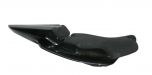 Yamaha YZF R6 2008-2016 CRC Race Fairing Seat Complete