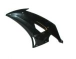 Yamaha YZF R6 2008-2016 CRC Race Fairing Left Side Panel