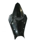 CRC Fairings Yamaha YZF R6 08-16 Race Fairing Seat Unit