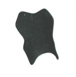 Yamaha YZF R6 2008-2016 CRC Race Fairing Seat Pad