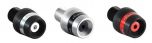 LighTech Handlebar Balancers Special Edition Honda/Universal