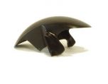 CRC Fairings Yamaha YZF R6 2008-2016 Front Fender