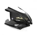 CRC Fairings Aprilia RSV4 / RF 09-20 Upper Race Fairing