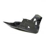 CRC Fairings Aprilia RSV4 / RF 09-20 Lower Race Fairing