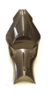CRC Fairings BMW S1000RR 09-11 Seat Unit