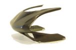 CRC Fairings Ducati 748/916/996 Upper Race Fairing