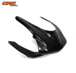 CRC Fairings Ducati 998 Upper Race Fairing