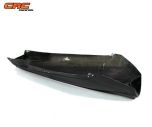 Ducati 998 Lower CRC Race Fairing