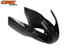 CRC Fairings Ducati 749/999 Upper Race Fairing