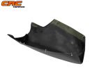 CRC Fairings Ducati 749/999 Lower Race Fairing