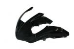 Honda CBR600RR 07-08 Upper CRC Race Fairing