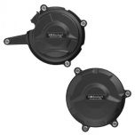GB Racing Ducati 1199/1299 Panigale 2012> Engine Cover Set
