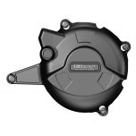 GB Racing Ducati 899 Panigale 2014> / V2 2020> Alternator/Generator Cover