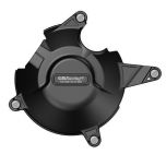 GB Racing Kawasaki Ninja Z300 14-16 Clutch Cover