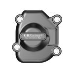 GB Racing Kawasaki Z800 13-16 Pulse Cover