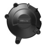 GB Racing Suzuki SV650 N / F 2003 - 2014 Alternator/Generator Cover