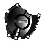 GB Racing Yamaha YZF R1 2015-2019 / R1 2020> / MT10 2015> Clutch Cover