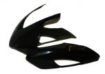 CRC Fairings Honda CBR1000RR 04-05 Upper Race Fairing