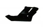 CRC Fairings Honda CBR1000RR 04-05 Lower Race Fairing