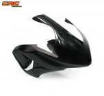 CRC Fairings Honda CBR1000RR 06-07 Upper Race Fairing
