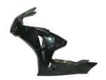 CRC Fairings Honda CBR1000RR 08-11 (HRC & STK) Front Complete Race Fairings
