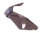 CRC Fairings Honda CBR1000RR 08-11 (HRC & STK) Upper Race Fairing