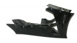 CRC Fairings Honda CBR1000RR 08-11 (HRC & STK) Lower Race Fairing