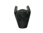 CRC Fairings Honda CBR1000RR 08-11 (STK) Race Fairing Seat Tail