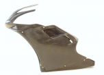 CRC Fairings Ducati 748/916/996 Front Complete Race Fairings