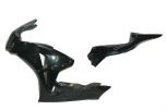 CRC Fairings Honda CBR1000RR 08-11 (HRC) Complete Set of Race Fairings