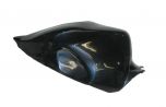 CRC Fairings Honda CBR1000RR 08-11 (HRC) Race Fairing Tank Cover
