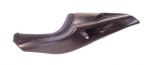 CRC Fairings Ducati 748/916/996 Race Fairing Seat Complete