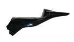CRC Fairings Honda CBR1000RR 08-11 (HRC) Race Fairing Seat Unit