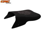 CRC Fairings Honda CBR1000RR 08-11 (HRC) Race Fairing Seat Pad