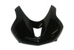 CRC Fairings Kawasaki ZX6R 07-08 Upper Race Fairing