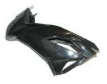 Kawasaki ZX6R 2009> Upper CRC Race Fairing