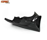 Kawasaki ZX6R 2009> Lower CRC Race Fairing