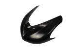 Kawasaki ZX10R 06-07 Upper CRC Race Fairing