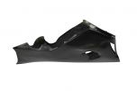 Kawasaki ZX10R 06-07 Lower CRC Race Fairing