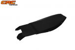 Kawasaki ZX10R 06-07 CRC Race Fairing Undertray