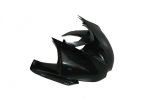 Kawasaki ZX10R 08-10 Upper CRC Race Fairing