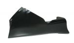 Kawasaki ZX10R 08-10 Lower CRC Race Fairing